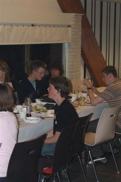 2007-10-06-gourmetavond (22).JPG